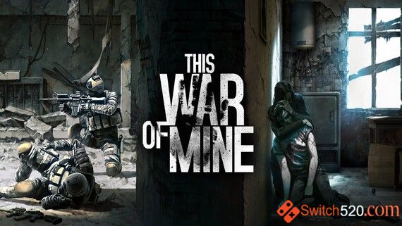 This-War-of- Mine-3.jpg