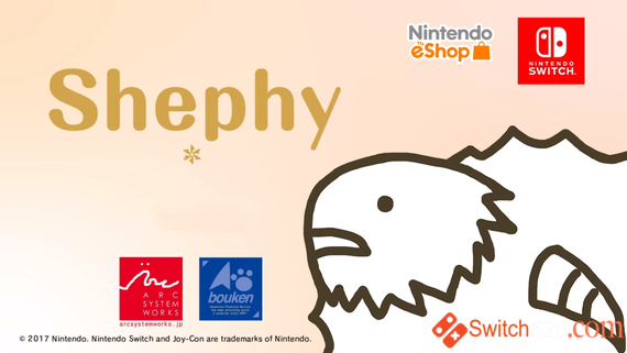 shephy-switch- logo.png