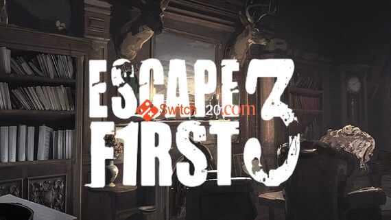 H2x1_NSwitchDS_EscapeFirst3_image1600w.jpg