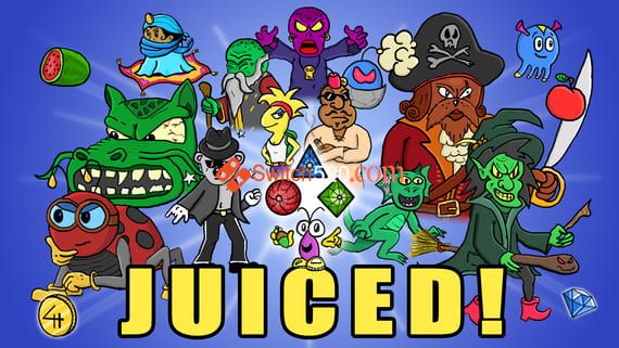 juiced-switch- hero.jpg