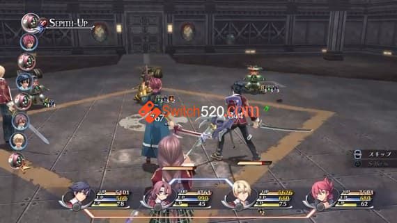 the_legend_of_heroes_sen_no_kiseki_i_kai_thors_military_academy_3.jpg