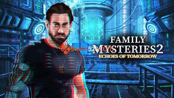 family-mysteries-2-echoes-of-tomorrow-switch- hero.jpg