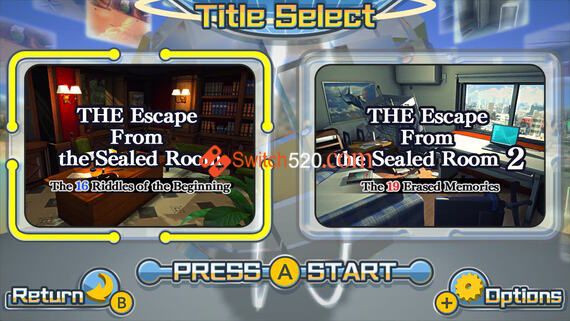 escape-trick-35-fateful- screenshot01.jpeg