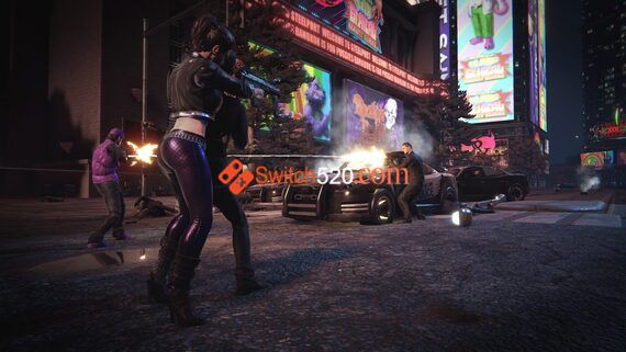 Saints-Row-The-Third-Remastered-Preview-02-Night-Time-Shootout-scaled.jpg