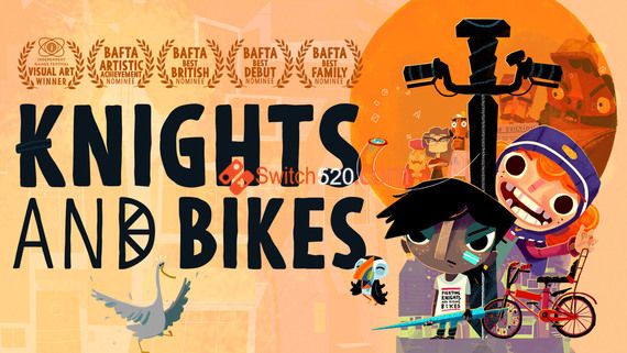 knights-and-bikes-switch- hero.jpg
