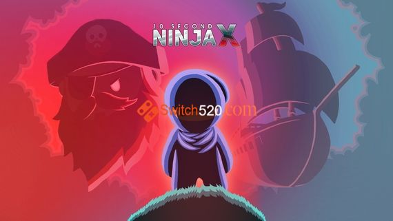 10-second-ninja-x- artwork-001.jpg
