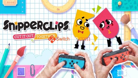 H2x1_NSwitchDS_Snipperclips_image1600w.jpg