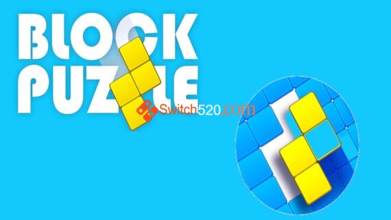 H2x1_NSwitchDS_BlockPuzzle_image1600w.jpg