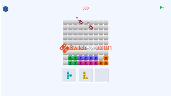 NSwitchDS_BlockPuzzle_02.jpg