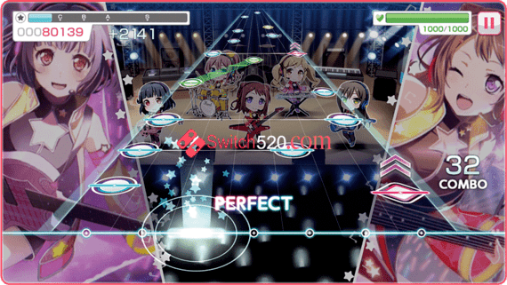 bang-dream-girls-band-party- background.png