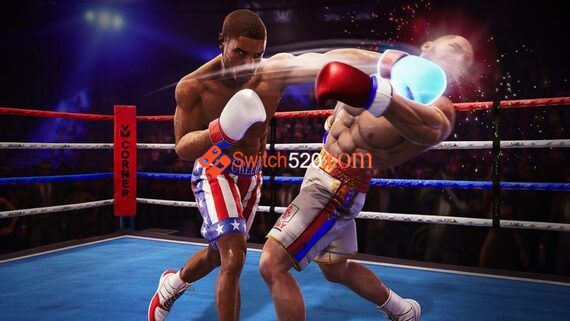 big-rumble-boxing-creed-champions- ps5-950x500.jpg