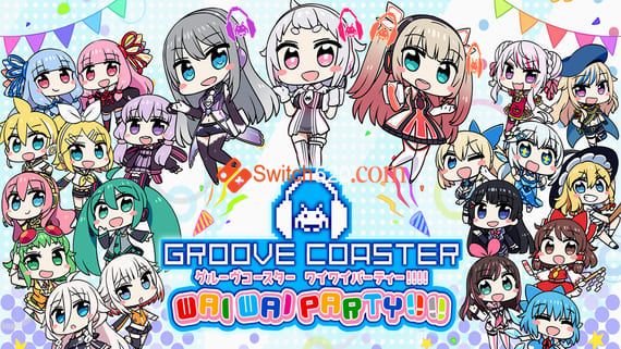 H2x1_NSwitchDS_GrooveCoasterWaiWaiParty.jpg
