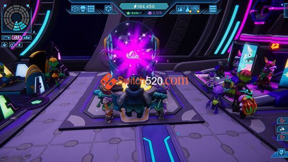 spacebase startopia review 3.jpg