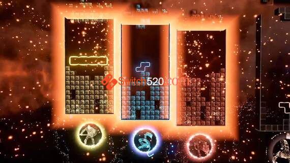 tetris-effect-connected-multiplayer-update-xbox-series-x-one- pc.jpg