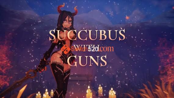 Succubus-With-Guns-game-free- download.jpg