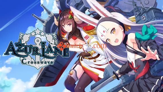 azur-lane-crosswave-switch-hero _1_.jpg