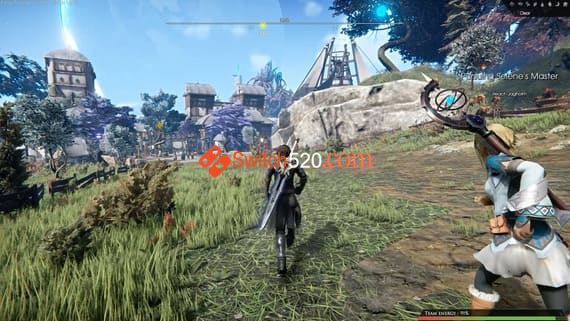 Edge-of-Eternity-gameplay- screenshot-1.jpg