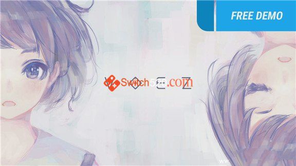 兰空:VOEZ|官方中文|本体+1.1.1升补|NSZ|原版|-星云科技 adyun.org