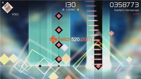 图片[4]-兰空:VOEZ|官方中文|本体+1.1.1升补|NSZ|原版|-星云科技 adyun.org