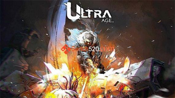 终极时代 Ultra Age|官方中文|Build.10247356-灭绝袭击+全DLC|解压即撸|-星云科技 adyun.org