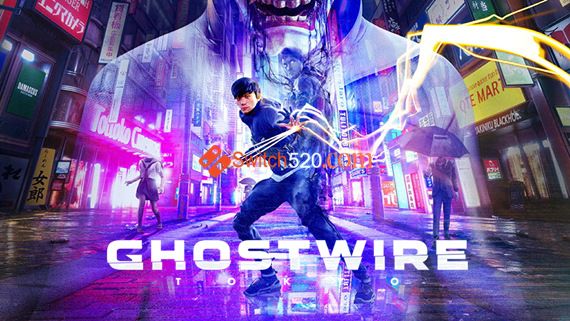 ghostwire-tokyo-art - 副本.jpg