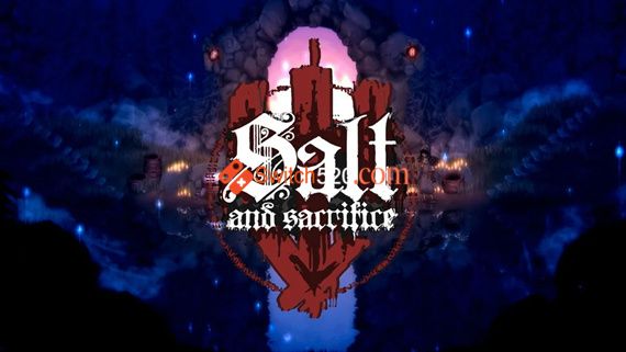 Salt-and-Sacrifice-Logo- Cover_副本.jpg