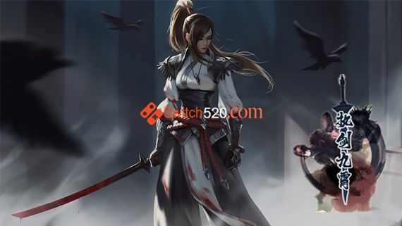 warrior-girl-sword- artwork-4k-29-1366x768_副本.jpg