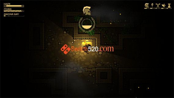 图片[4]-陶尔诺斯|官方中文|本体+1.0.4原版整合|XCI|-星云科技 adyun.org