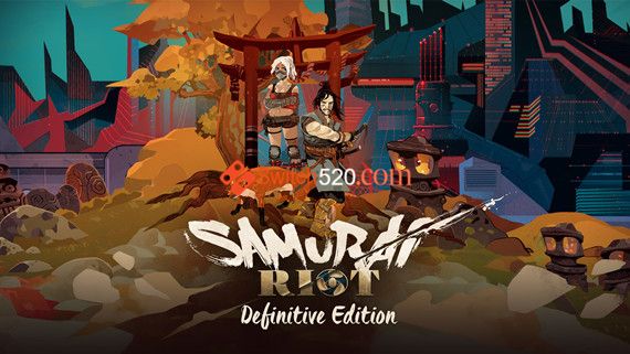 samurai-riot--definitive-edition-offer- bfv67_副本.jpg