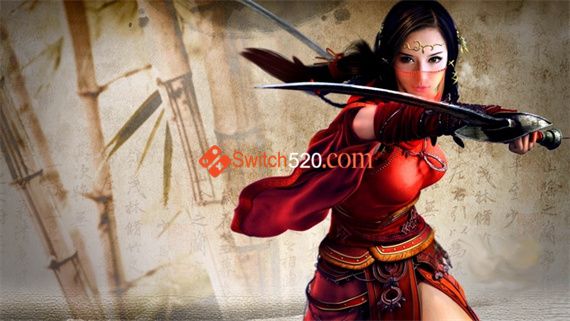 4589239-asian-women-warrior-digital-art-fantasy-art-fantasy- girl.jpg