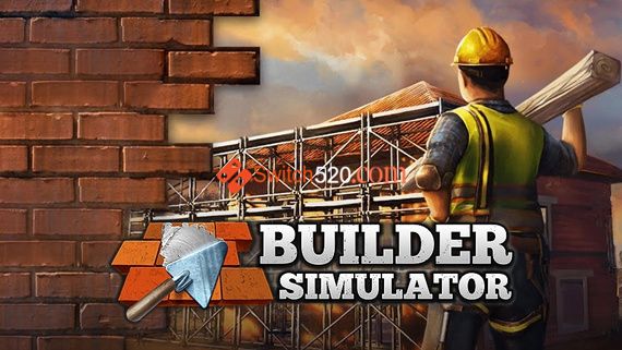 builder-simulator-pc-spel-steam- cover_副本.jpg