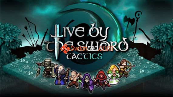 live-by-the-sword-tactics-pc-mac-game-steam- cover.jpg