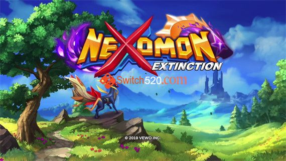nexomon- extinction.jpg