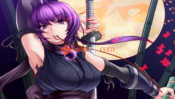 HD-wallpaper-lady-samurai-wing-moon-butterfly-blade-samurai-anime-hot-anime- girl-weapon-purple-eyes-long-hair-sword-night-ninja-female-wings-purple-hair- sexy-cute-girl-katana- string.jpg