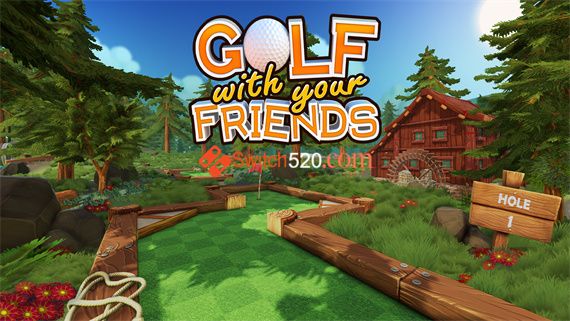 H2x1_NSwitchDS_GolfWithYourFriends.jpg