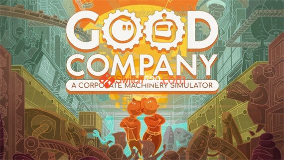 good-company-pc-game-steam- cover.jpg
