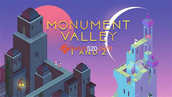 monument- valley-2-5.jpg