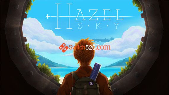 hazel-sky- offer-1ln1z.jpg