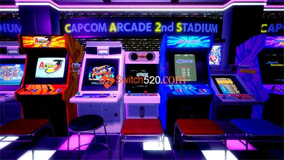 NSwitchDS_CapcomArcade2ndStadium_06.jpg