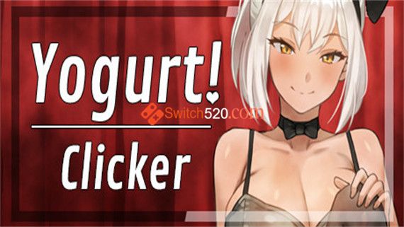 酸奶 Yogurt|V22.07.24+无尽模式+全DLC|解压即撸|-星云科技 adyun.org