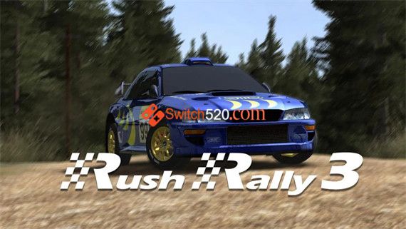 Rush-Rally-3_副本.jpg