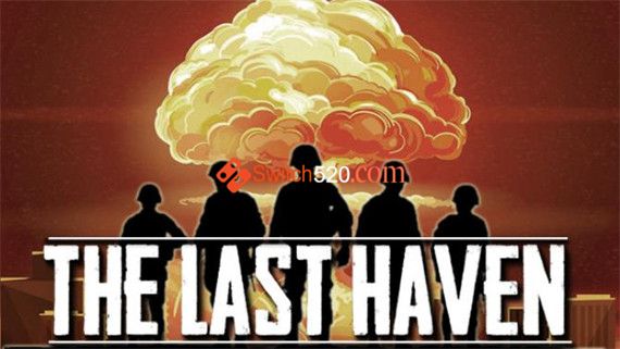 The-Last-Haven-Free- Download.jpg