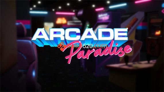 Arcade-Paradise- header.jpg