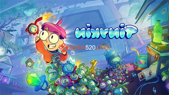 Tinykin-discovering-a-colorful-platformer-for-PC-PlayStation-Switch-and- Xbox-Game-Pass.jpg
