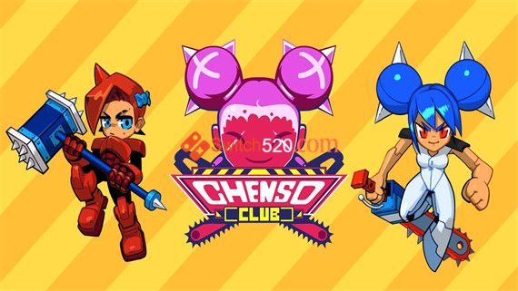 chenso-club-feat- image.jpg