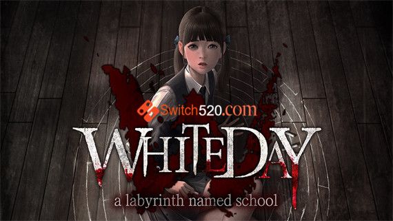 White-Day-A-Labyrinth-Named- School.jpg