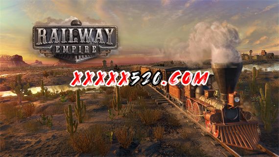 铁路帝国|汉化中文|本体+1.14.2 补丁+4DLC|NSZ|原版|-星云科技 adyun.org