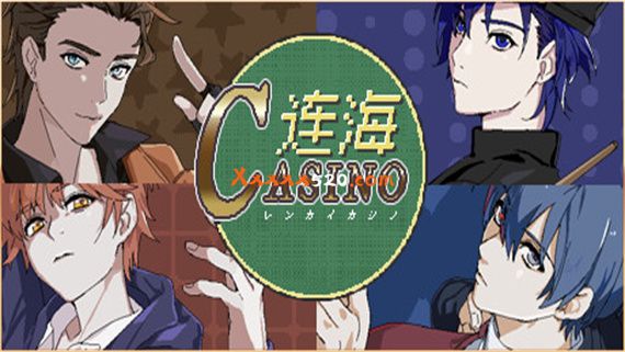 连海 CASINO|官方中文|Build.9810926-1.2.6+全DLC|解压即撸|-星云科技 adyun.org