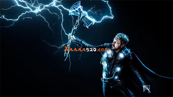 thor-stormbreaker- lightning-4k-wallpaper-3840x2160-24.jpg