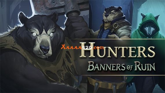 banners-ruin- update-1.1.9.jpg